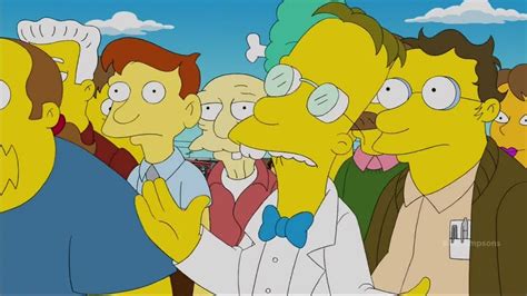 the simpsons season 26 download|Season 26 : Free Download, Borrow, and Streaming : Internet .